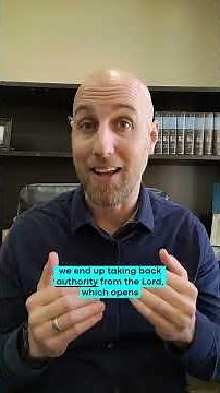 Learn how to SUBMIT TO GOD - Lord, help me to SUBMIT - Prayer & Fasting Focus