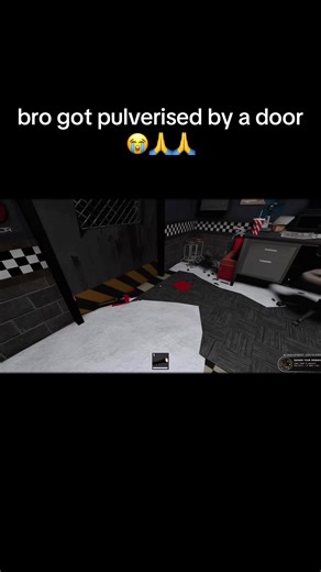 Top Roblox FNAF Game You Must Play