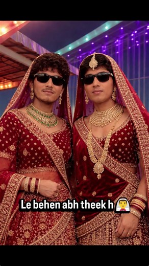 Wait for the last person😂. #explorepage #viral #funny #instagood #youtubeshorts #contentcreator #yt