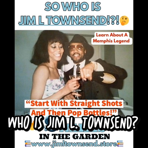 1.7K views · 24 reactions |  ATTENTION: SHARE, SHARE, SHARE  Who...