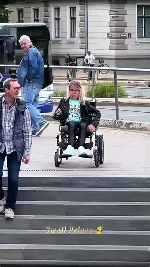 Discover Robot Vibes: The Future of Automation