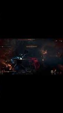 You NEED To Watch This Mortal Shell 2 Gameplay! 🎮