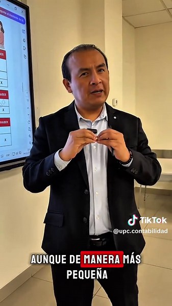 Compra, pago y devengo de suministros: explicación práctica