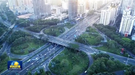 【新思想引领新征程】推进网络文明建设 汇聚强国复兴磅礴精神力量_学习_新闻频道_福州新闻网