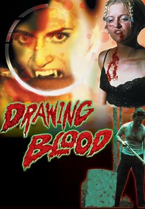 Drawing Blood (1999)