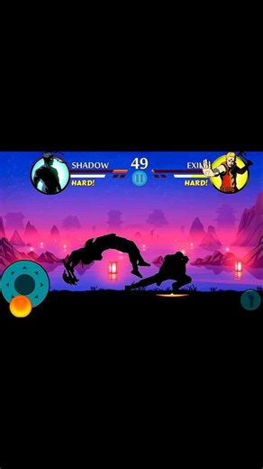 #shadowfight2 #viral #gaming