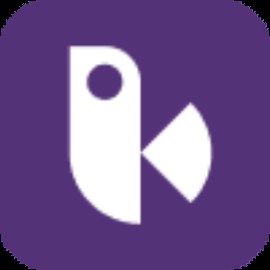 7 Habits of Highly Successful Project Managers