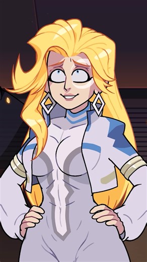 Cloak and Dagger Gameplay Insights and Strategies