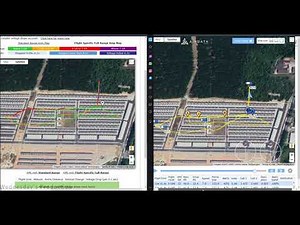 Airdata Quick Guide with DJI Mavic Mini