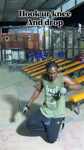 Pin drop tutorial #viralyoutubeshort #fyp #viral #pindroptutorial