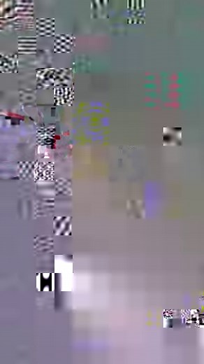 Seven Summit Treks | K2 Climbers Trek And Tours