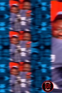 @highlight | Tim Jones