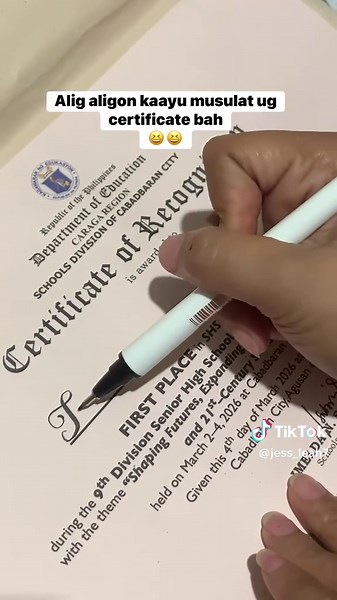 Practicing Calligraphy for Beginners