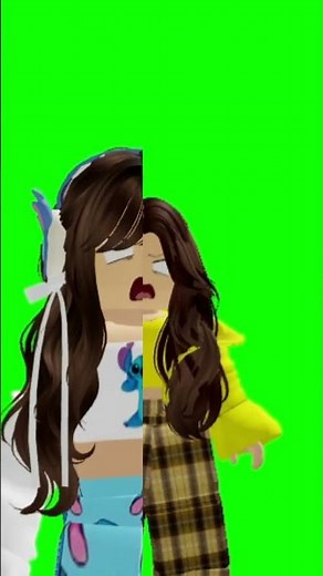 SIBLING ANTHEM CHECK #roblox #siblings