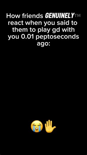 SO CAKED UP🍑😭 #invincible #transition #memes #gd #shorts #memes reels #fyp #funny #ytshorts #song