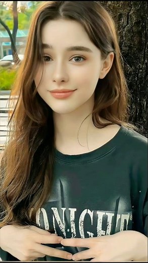 Top 5 Most Stunning Russian 🇷🇺 Beauties You'll Ever See!