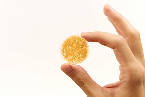 What are "Tuiles" and how do you make them?