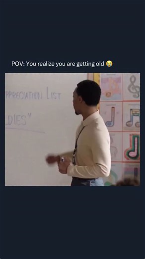 Dark Humor on Instagram: "😭😭 Abbott Elementary (2021–Present) is the hit mockumentary sitcom that follows a group of dedicated, underfunded teachers working at an inner-city Philadelphia public school. Created by and starring Quinta Brunson as the eternally optimistic Janine Teagues, the series highlights the daily struggles and small victories of educators who are determined to help their students succeed despite a lack of resources and a hilariously tone-deaf principal. With its sharp wit, h