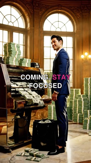How many income streams do you currently have?  A) 1 (day job) B) 2 C) 3 D) 4+ Multiple streams = financial security! What's your count?  #MultipleStreams #PassiveIncome #FinancialSecurity #WealthBuilding | LAWealth Legends | Facebook