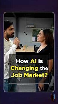 🔥Salary of an AI Engineer | Will AI take Your Job? | AI Engineer Career Path | Simplilearn #shorts