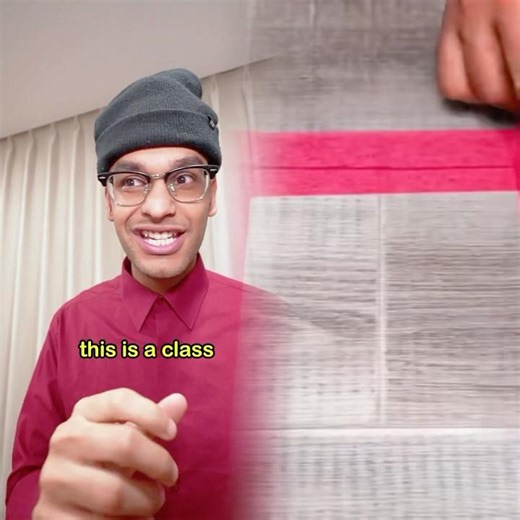 The Only 67 Joke To Know This Year