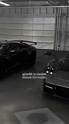 jennie mal #keşfett #blackpink #ytdayibenionecikarnolur #keşfett #keşfett #ytdayibenionecikarnolur