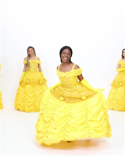 Your size? We have it. Your favorite character? We have that too. 🏰 | HalloweenCostumes.com