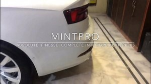 "Excellence is not an option it's a requirement" ----------------------------- #Visit#mintpro# | MINTPRO