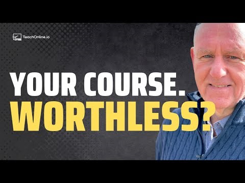 Google's New NoteBookLM Changes Everything for Online Educators