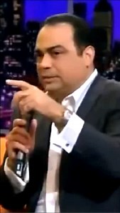 🔴#VIDEO Gilberto Santa Rosa en el Programa "Esta Noche Tu Night" con Alexis Valdez, interpreta AMNESIA escrita por Chico Novarro y éxito de José José ✨🇵🇷 #GilbertoSantaRosa #Amnesia #EstaNocheTuNight | Salsa Chimpum Callao