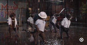 225K views · 20 reactions | Choose flavors from Meow Mix wet & dry cat food for complete and balanced nutrition. Just pour & watch them purr for more. | Target | Facebook