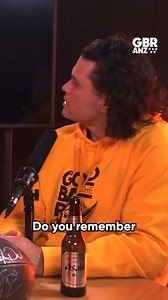 2.6K views · 25 reactions | The International Rugby Memes Club on Reels | Facebook