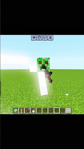 Minecraft Life Hacks: Bedrock Edition