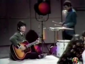 2K views · 129 reactions | The Rolling Stones - Lady Jane, 1966 | Legendy muzyki | Facebook