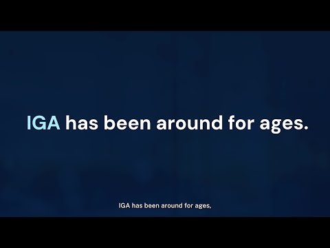 Automating User Access Reviews: How IGA Delivers Real Business Value