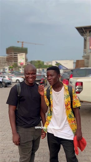 Wendy Shay Talks About Her Celebrity Crushes