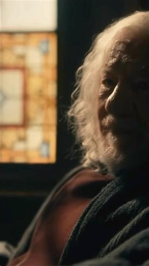 This doesn’t feel like a Marvel movie It feels like Doomsday.