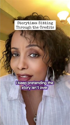 Storytime w/ Two Unique Words: Epilogic + Postlude