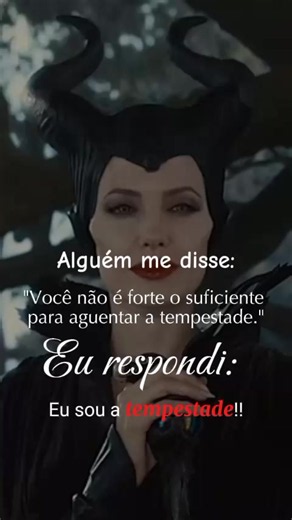Vídeos de motivação: bom dia motivação e reflexão do dia
