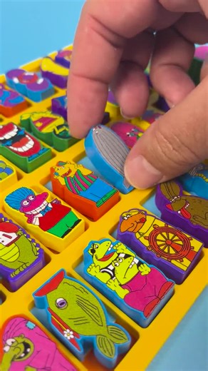 Magical Athlete Game Insert | 3D Printed Board Game Organizer - Etsy