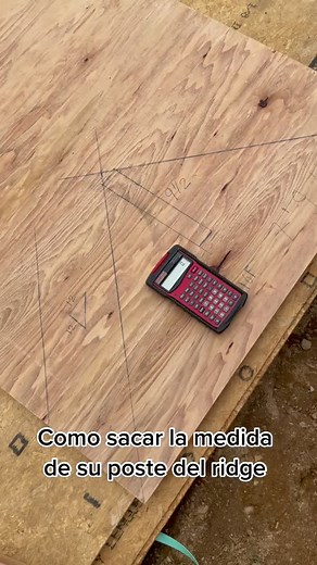 Ultimate Guide to Roof Framing Construction: Tips from Framing Experts