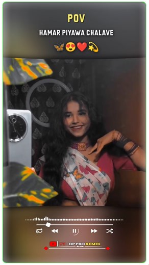 हमर पियवा चलावे डीजल गड़िया#dp_pro_remix