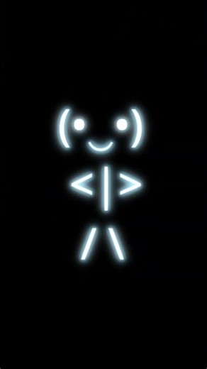 Particle Text Animation — No Keyframes Needed 👀✨ (DaVinci Resolve)