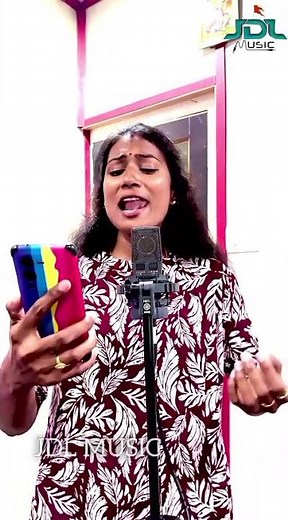 NEW BONALU SONG | COMING SOON 2025 | STAY TUNED | JDL MUSIC