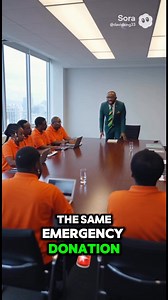1.9K views · 38 reactions | #JLP #pnp #politics #politics | Jason David Smith | Facebook