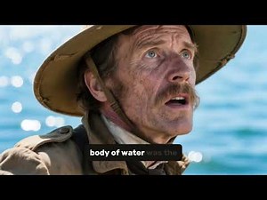 “Lake Victoria Explained | History, Discovery & Importance to East Africa”