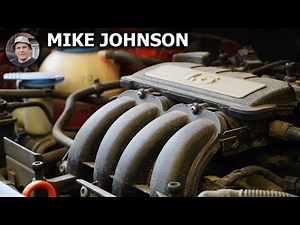 Fixing Fault Code P2006: How to Diagnose Intake Manifold Issues on Bank 1