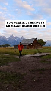 39K reactions · 3.6K shares | Save for future travel plans  Comment...