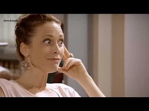 Claudia Hiersche 🎥🎬 1️⃣