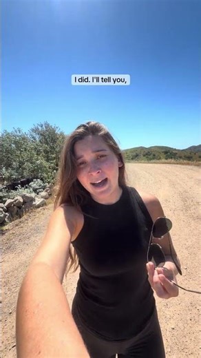 #sidehustle link in bio